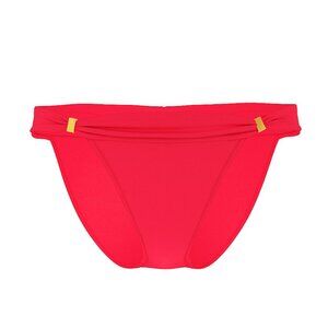 Essential Harlow Bikini Bottom